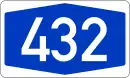 A432