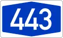 A443