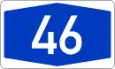 A46