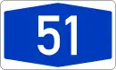 A51