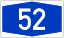 A52