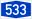A533