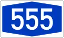 A555