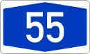 A55
