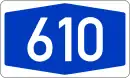 A610