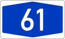 A61