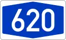 A620