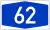 A62