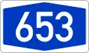 A653