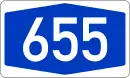 A655