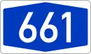 A661