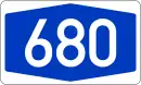 A680