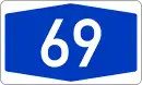 A69
