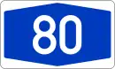 A80