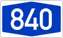 A840