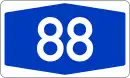 A88