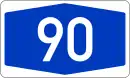 A90