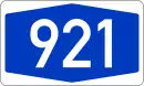 A921