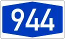 A944