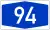 A94