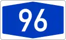 A96