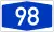 A98