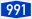 A991