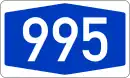 A995