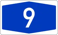 A9
