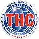 Thüringer HC