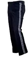 Mehrzweckhose