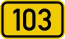 B103