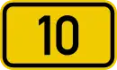 B10