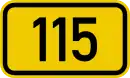 B115