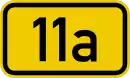 B11a