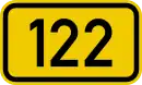 B122