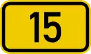 B15