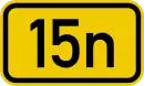 B15n