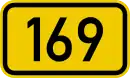 B169