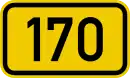 B170