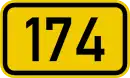 B174