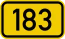B183