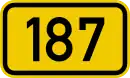 B187