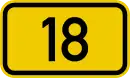 B18