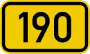 B190