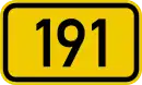 B191