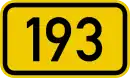 B193