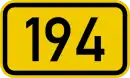 B194