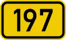B197