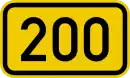B200